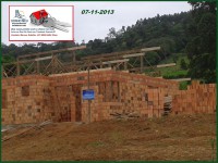 /album/galeria-de-fotos-pagina-inicial/sonho-meu-34-come%c3%a7ando-madeiramento-do-telhado-07-11-13-jpg/